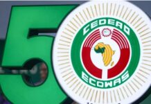 CEDEAO, je t’accuse : 50 ans de trahison !