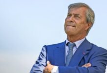 Ports africains : Bolloré dans la tourmente d’une plainte pour recel et blanchiment
