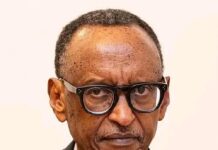 Le Rwanda quitte la CEEAC : qu’est ce qui ne va pas?