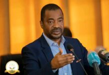 De la désillusion démocratique aux mirages révolutionnaires ( Tibou Kamara)