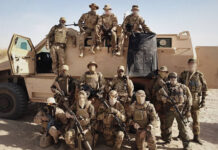 Mali : Wagner quitte le pays, l’Africa Corps prend le relais sous contrôle russe