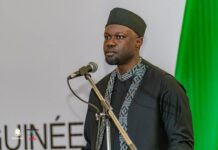 Crise budgétaire : Dakar mise sur la croissance et un nouvel accord avec le FMI pour éviter la restructuration