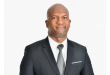 Le Parcours historique de la monnaie guinéenne (Par Abdoulaye GUIRASSY, économiste)