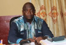 Préparatifs des examens nationaux : Le Collège et le lycée Filira de Boké peaufinent les derniers réglages