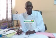 Examens nationaux 2025 : une organisation saluée, quelques incidents signalés à Matoto