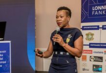 ABB Consulting lance LONNIN FANKA : la force du savoir au service de l’inclusion numérique en Guinée