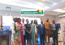 Conakry : ABB Consulting lance le programme LONNIN FANKA, « La Force du savoir » pour impulser la transformation digitale en Guinée