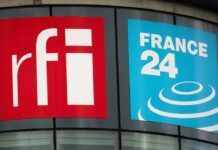 Togo : le gouvernement suspend RFI et France 24 pour trois mois, dénonçant une couverture « tendancieuse » des manifestations