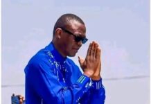 Tchad : l’opposant Succès Masra met fin à sa grève de la faim, le climat politique reste tendu