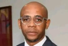 Guinée équatoriale : le « célèbre » Baltasar Ebang Engonga face à la justice