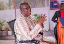 Dalein et Sidya empêchés de se faire recenser : Le Bloc Libéral dénonce une politique d’exclusion