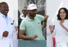 Gabon : la famille d’Ali Bongo accuse les autorités de torture et d’expropriation