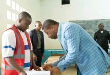 Togo : faible participation aux municipales sur fond de tension politique