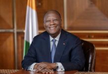 Non, Monsieur Ouattara ! Le devoir n’efface pas la parole donnée