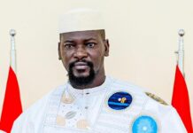 Guinée et le Programme de Doha : vers la sortie des PMA, mais à quel prix ?