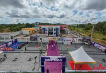 Les CPGE de Dalaba : l’éducation d’élite au service d’une stratégie présidentielle de souveraineté