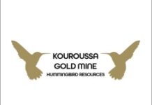 Tabaski et Ramadan 2025 : Kouroussa Gold Mine multiplie les gestes solidaires en faveur des communautés de Kouroussa et Kankan
