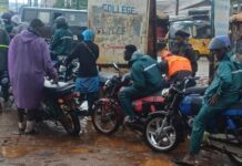 Chômage des jeunes en Guinée : des milliers de diplômés face à un marché du travail saturé, inadapté et sans débouchés