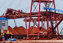 Mines : une gestion controversée du dossier SD Mining met à mal l’équité dans le secteur