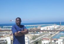 Tribune : Les lois régissant les sociétés publiques en Guinée