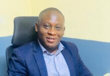 Pour un contrôle interne fort au service d’une administration publique performante en Guinée (contribution)