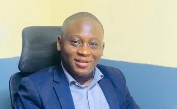 Pour un contrôle interne fort au service d’une administration publique performante en Guinée (contribution)