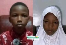 Résultats du (CEE) 2025: la 1re et le 2e de Kindia s’expriment !