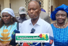 Médias : la HAC lève la suspension de KABACK TV, Africa 24 et trois journalistes