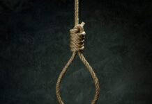 Guéckédou : un menuisier se donne la mort par pendaison après avoir surpris son épouse avec un autre homme