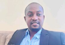La démocratie, valeur universelle trahie : entre hypocrisie occidentale, confiscation du pouvoir africain et urgence de rectification(I.MBemba Bah)