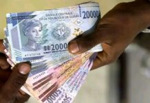 Corruption et détournements en Guinée : ce triangle qui empêche toute réforme