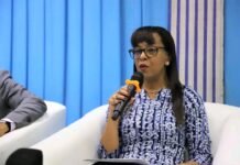 Burkina Faso : la coordinatrice résidente de l’ONU déclarée persona non grata