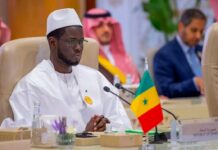Sénégal : une nouvelle loi protège les lanceurs d’alerte et récompense les signalements