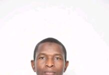 Le MATD doit plaider coupable !(Me Mamoudou Sané)