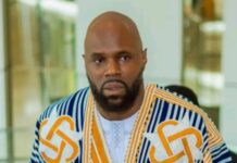 Côte d’Ivoire : l’ONG Urgences Panafricanistes dénonce l’exclusion des candidats de l’opposition