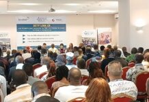 BSTP Link-Up : un pont entre PME guinéennes et grands donneurs d’ordre