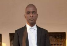 Rentrée scolaire 2025-2026 : Alpha Gassimou Barry plaide pour un report au mois d’octobre