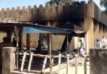 Nigeria : une attaque armée contre une mosquée fait 13 morts à Katsina