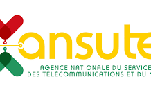 Guinée : l’ANSUTEN sommée de régler ses dettes malgré ses opérations publiques coûteuses