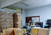 Réformes éducatives : de nouveaux programmes pour le CP1 et CP2 dès la rentrée 2025-2026