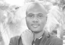 Simandou : « l’arme » géopolitique qui renforcera la position de la Guinée sur l’échiquier international