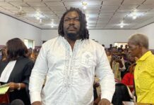 Voyage de Singleton : ce que dit la loi sur les condamnés à sursis selon le juriste Kalil Camara