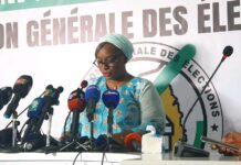 Présidentielle 2025 : la DGE met en place deux commissions clés pour encadrer le processus électoral