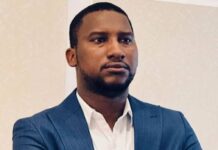 Conakry : le président de l’APG Ibrahima Kalil Diallo auditionné à la DCPJ