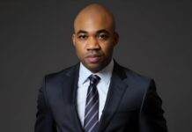 Stabilité institutionnelle, cycles électoraux et trajectoires macro-financières en Guinée (Dr. Adama GUILAVOGUI, PhD, JD)