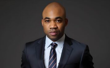 Simandou 2040 : Architecture économique et soutenabilité financière d’un programme de transformation structurelle en Guinée (Dr Adama Guilavogui)