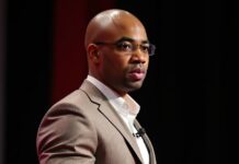 L’Or Sous Nos Pieds – Radiographie du Patrimoine Minier Guinéen (Dr Adama Guilavogui)