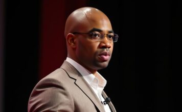 L’Or Sous Nos Pieds – Radiographie du Patrimoine Minier Guinéen (Dr Adama Guilavogui)