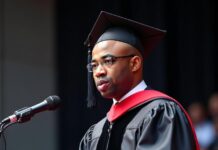 L’État face aux litiges miniers internationaux : résiliation, défense et contre-actions souveraines (Dr Adama Guilavogui)