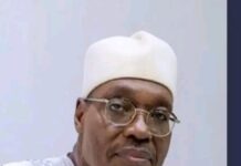 Présidentielle au Cameroun : Issa Tchiroma Bakary appelle à une mobilisation pacifique après le rejet des recours électoraux